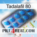 Tadalafil 80 viagra1